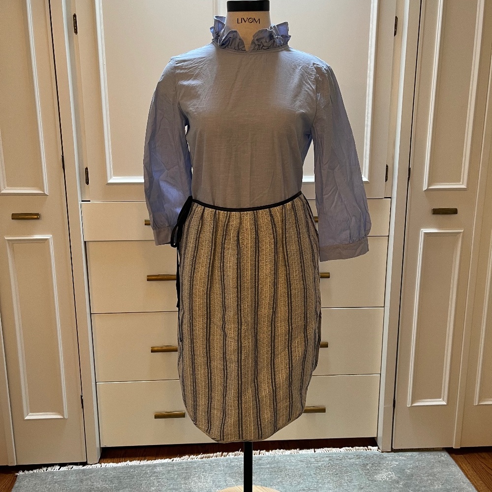Women’s blouse